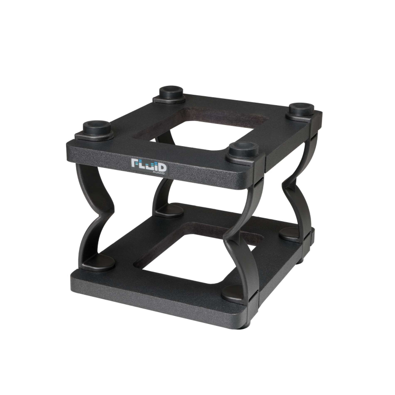 Soporte de altavoz para monitor FLUID AUDIO DS5