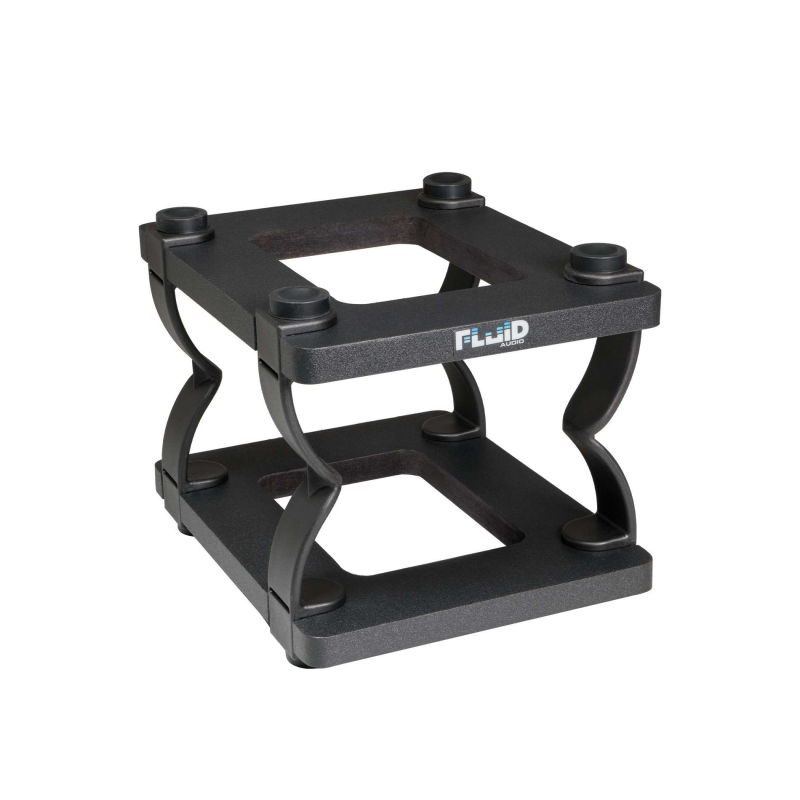 Soporte de altavoz para monitor FLUID AUDIO DS5