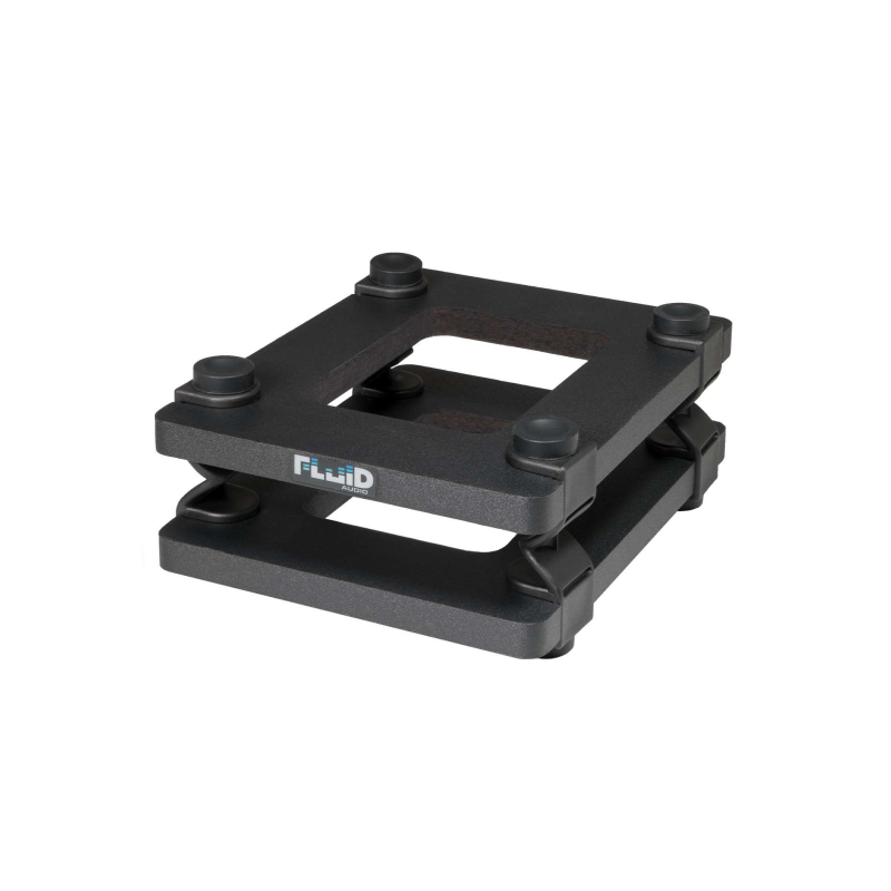 Soporte de altavoz para monitor FLUID AUDIO DS5