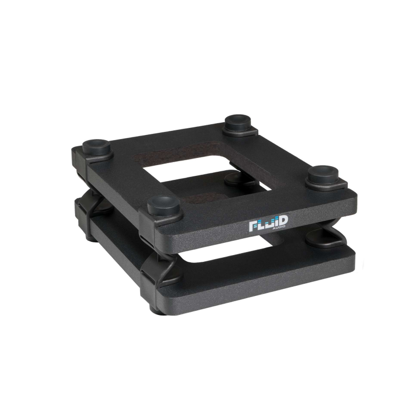 Soporte de altavoz para monitor FLUID AUDIO DS5