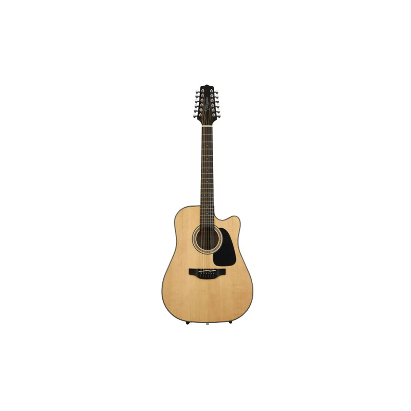 TAKAMINE GD30CE 12 NATURAL