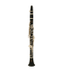 SML CLARINETE UT CLC100