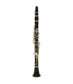 Clarinette SML  ut CLC100