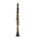 SML CLARINET MI ♭ CLE400