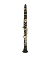 SML CLARINET MI ♭ CLE400