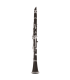 CLARINETTE EN SI ♭ CL400