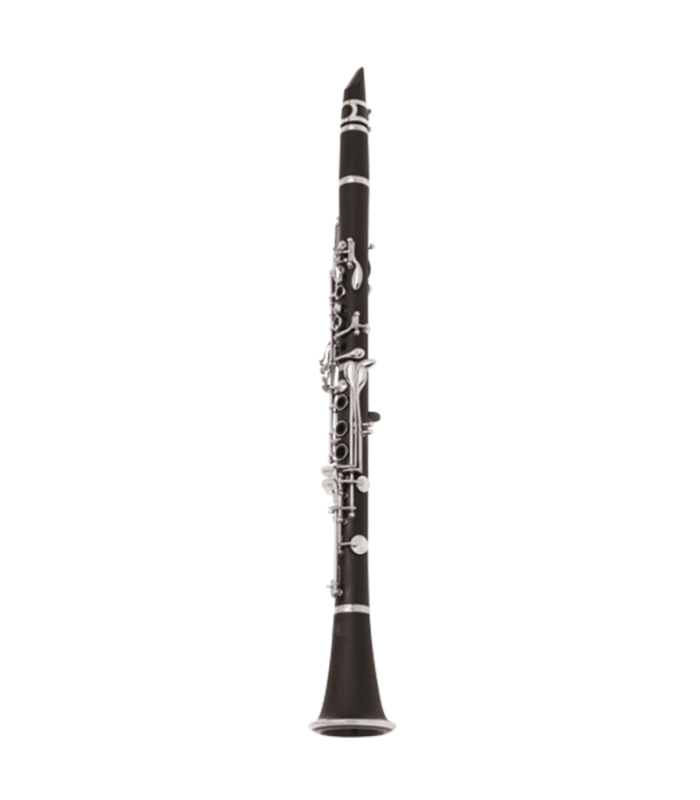 SML CLARINETE SI ♭ CL400