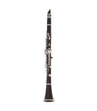 CLARINETTE EN SI ♭ CL400