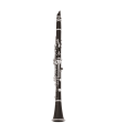 SML CLARINETE SI ♭ CL400