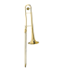 SML TROMBÓN TENOR SI ♭ TB40-B-II