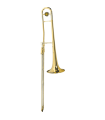 Trombone à coulisse SML ténor Si ♭ TB40-B-II