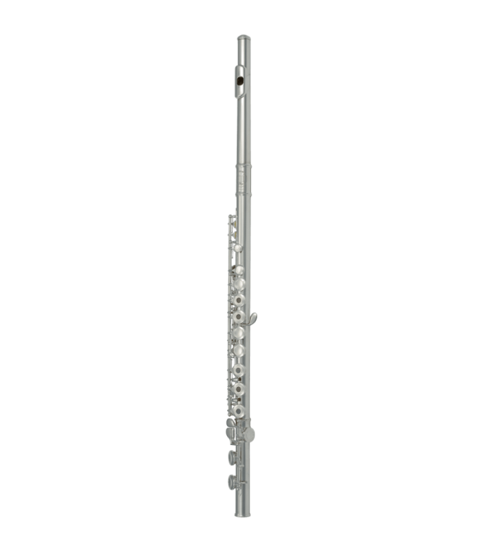 SML FLAUTA TRAVERSIÉRE UT FL300R