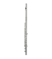 SML FLAUTA TRAVERSIÉRE UT FL300R