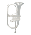 Bugle Si ♭ SML BU600S