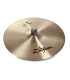 Zildjian Crash A-Series Medium Thin 20" 