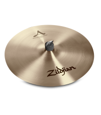 Zildjian Crash A-Series Medium Thin 20" 