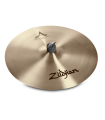 Platillo Zildjian Crash A-Series Medium Thin 20"
