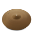 Cymbale Ride Zildjian Ride Avedis 20"