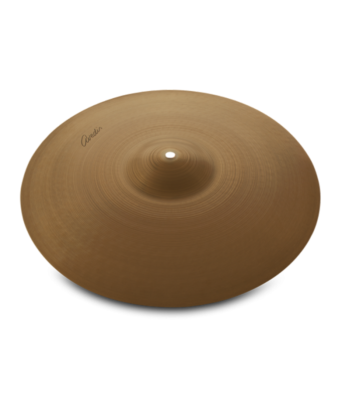 Cymbale Ride Zildjian Ride Avedis 20"