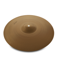 Cymbale Ride Zildjian Ride Avedis 20"
