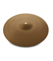 Cymbale Ride Zildjian Ride Avedis 20"