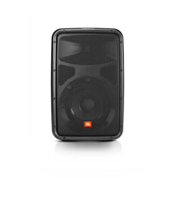 JBL EON 208P 