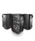 JBL EON 208P