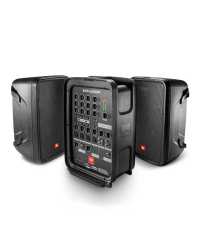 JBL EON 208P