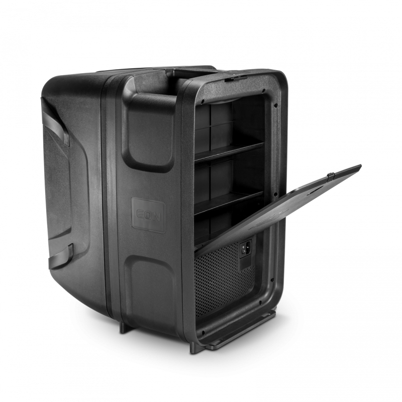 JBL EON 208P 