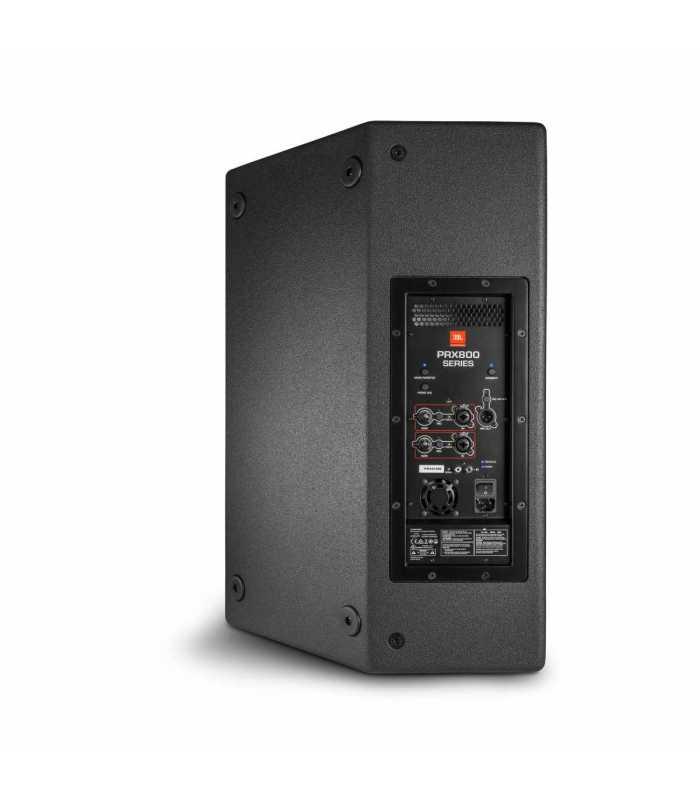JBL PRX 815W