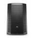 Enceinte de sonorisation active JBL PRX 815W