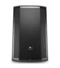 Enceinte de sonorisation active JBL PRX 815W