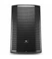 Enceinte de sonorisation active JBL PRX 815W