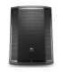 JBL PRX 818XLFW