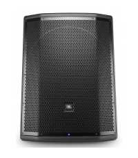 JBL PRX 818XLFW