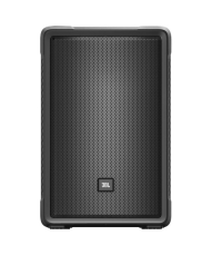 JBL IRX 112 BT
