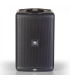 JBL EON ONE COMPACT 