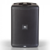 JBL EON ONE COMPACT 