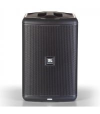 JBL EON ONE COMPACT 