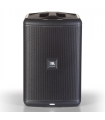Altavoz PA activo JBL EON ONE COMPACT