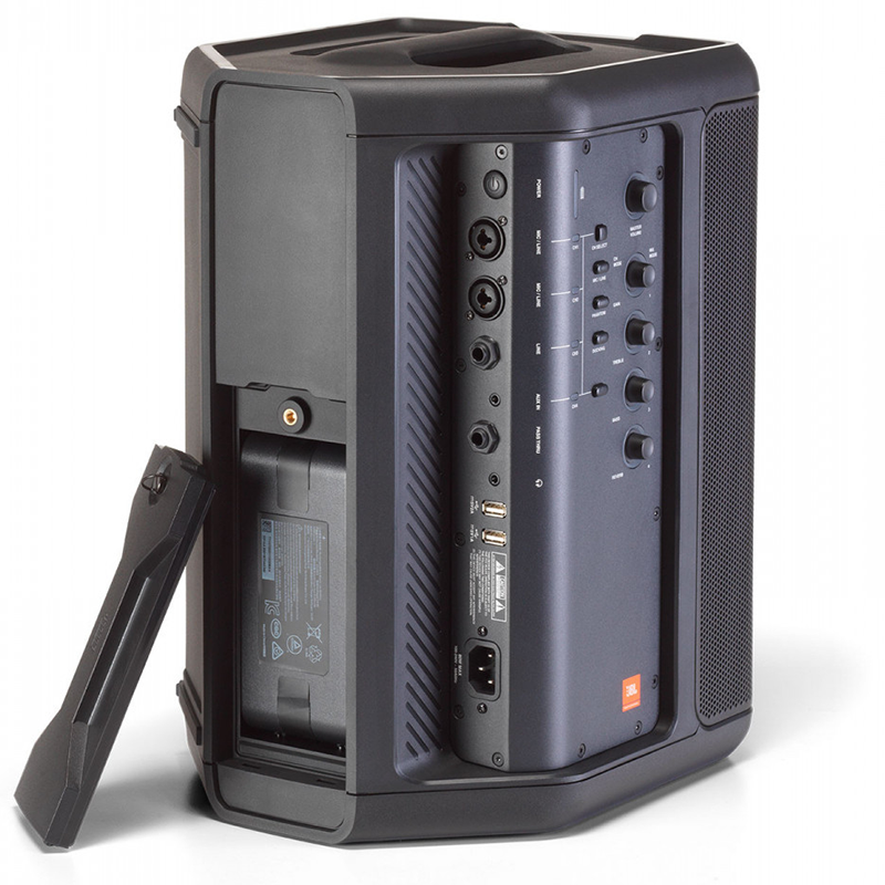 JBL EON ONE COMPACT 