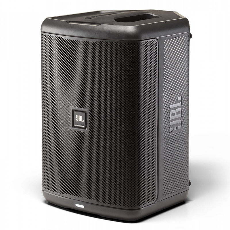 JBL EON ONE COMPACT 