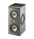 FOCAL SHAPE TWIN 