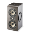 Monitor de estudio FOCAL SHAPE TWIN
