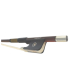ARTINO Archet violoncelle 4/4 ARTINO bois de Brésil 