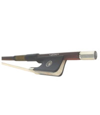 ARTINO Archet violoncelle 4/4 ARTINO bois de Brésil 