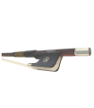 Archet violoncelle 4/4 ARTINO bois de Brésil