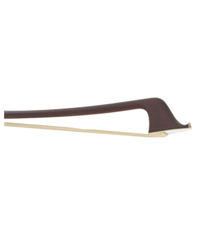 ARTINO Archet violoncelle 4/4 ARTINO bois de Brésil 