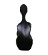 Estuche para violonchelo COMPOSITE de 4/4 (HIC-411)