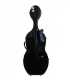 Etui violoncelle 4/4 ARTINO 100 % Carbone